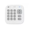 ZESTAW ALARMOWY DO DOMU/5-CZĘŚCIOWY T8990321 EUFY