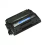 Spausdintuvo kasetė HP Q5942X