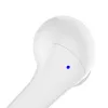 Soundform Motion TWS Biały