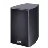 Kolumny podłogowe Heco Victa ELITE 202 czarne para — 2-drożne, 2.0 kanały, 65W RMS, 35–40 000 Hz, 8 Ω, 89 dB, bass-reflex, MDF