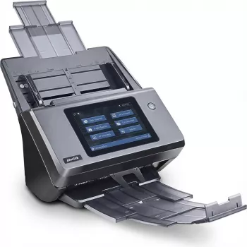 Skaner dokumentów PLUSTEK ESCAN A650 PRO – model A650 PRO (MPN 0328)