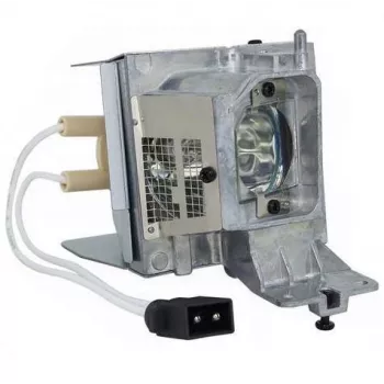 Lampa projekcyjna CoreParts ML12670 260 W
