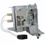 Lampa projekcyjna CoreParts ML12670 260 W