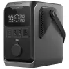 EcoFlow TRAIL 300 DC przenośna stacja zasilania 5 LiFePO4 300 W 2,58 kg