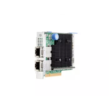 Karta sieciowa HPE 817721-B21 Wewnętrzna Ethernet 10000 Mbit/s