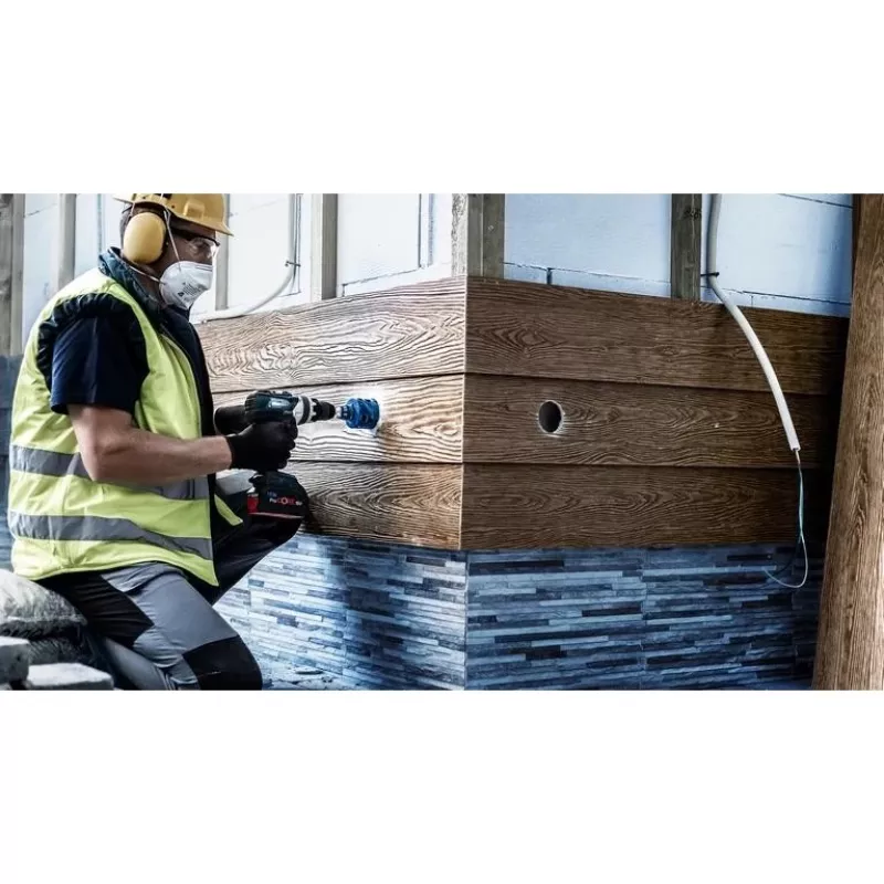 Bosch 2 608 900 450 akcesorium do wiertarki 1 szt.