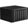 Macierz dyskowa Synology DX517