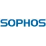 Sophos - antena - sektorowa - Wi-Fi - do Sophos APX 320 (ANTZTCHAA)