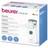 Inhalator Beurer IH 57 z maską dla dorosłych i dzieci, zasilany bateryjnie
