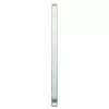 Google Pixel 10a 8RAM 128GB fog