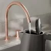 Czajnik ELECTROLUX E5K1-6AN