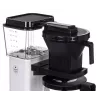 Ekspres przelewowy Moccamaster 1,25 L KBG Select
