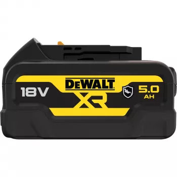Bateria Dewalt DCB184G-XJ Czarna