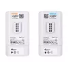 Punkt dostępowy bezprzewodowy Ruijie Networks RG-EST310 V2 867 Mbit/s Biały Power over Ethernet (PoE)