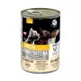 Mokra karma dla psa PetRepublic Monoprotein Chicken 400 g saszetka
