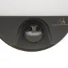 Lampa LED MACLEAN MCE340G 15W 1100 lm — zewnętrzne oświetlenie LED