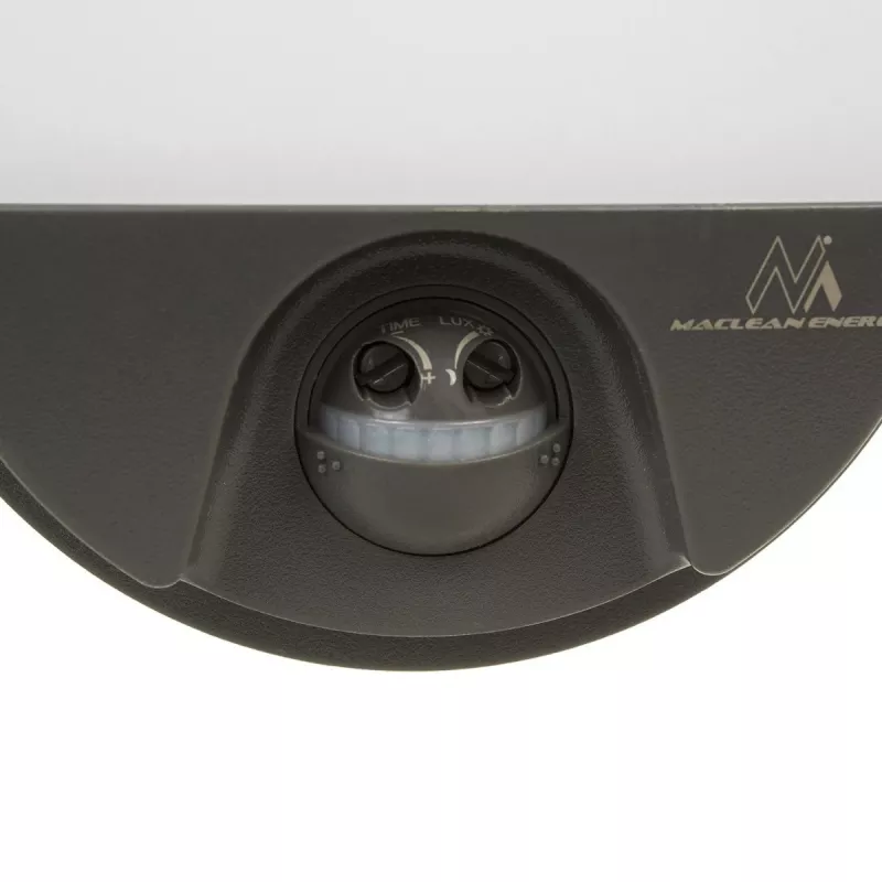 Lampa LED MACLEAN MCE340G 15W 1100 lm — zewnętrzne oświetlenie LED