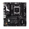 ASRock B850M-X WiFi R2.0 AMD B850 AM5 Micro-ATX Płyta Główna