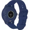 Smartwatch Tracer 47413 SMK3 Slay Navy