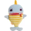 Pluszowa zabawka Schmidt Spiele 42637 o miękkim pluszowym designie