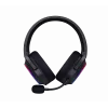 Zestaw słuchawkowy Razer Barracuda X Chroma bezprzewodowy nauszny czarny