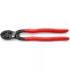 compact-bolt cutter CoBolt XL 71 31 250, szczypce tnące Czerwony, Długość 250mm