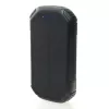 PowerNeed S20000C power bank litowo-polimerowy (LiPo) 20000 mAh Czarny