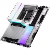 Płyta główna NZXT N9 Z890 Intel Z890 LGA 1851 (Socket V1) ATX
