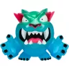 MrBeast Lab Figurki winylowe - Hyper Panther, Figurka do zabawy