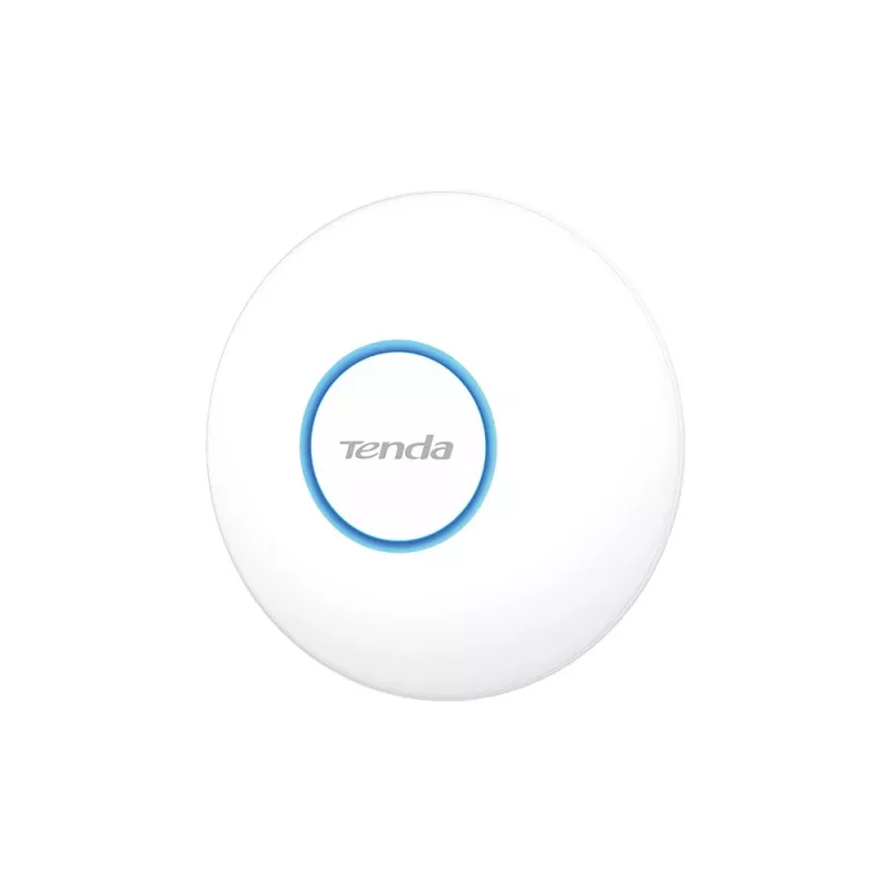 Punkt dostępowy Tenda i27 2976 Mbit/s dwuzakresowy Wi‑Fi 6