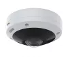 Kamera bezpieczeństwa Axis 02100-001 Kopułkowa kamera IP Do użytku wewnątrz i na zewnątrz 2880 x 2880 pikseli Montaż na suficie/ścianie