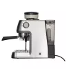 Solis Grind & Infuse Perfetta Półautomatyczny ekspres do kawy 2,6 l