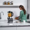 Urządzenie do zup i blender SharkNinja HB150EU - dzbanek podgrzewany 1,7 L