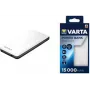 Varta 57977 101 111 Czarny