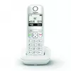 Analogowy telefon Gigaset A690
