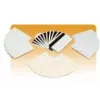 Zebra Premier karty PVC (500 szt.)