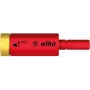 Uchwyt na bity Wiha 2970