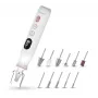 Urządzenie do manicure/pedicure Medisana MP 940
