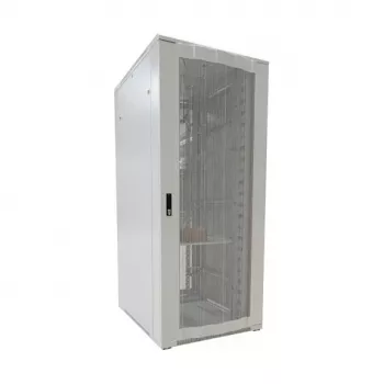 Allnet ALL-SNB8132EKGRAU Szary