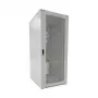 Allnet ALL-SNB8132EKGRAU Szary