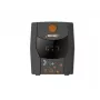 Infosec INF_661093 Zasilacz awaryjny UPS X1+ 1600, 1600VA, 900W, 4X FR/SCHUKO