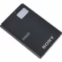 Bateria CoreParts 1320 mAh do Sony Xperia U ST25i BA600