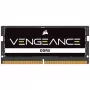 Pamięć DDR5 Vengeance 8 GB / 4800 (18) CL40