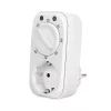 Programator dobowy LogiLink ET0012