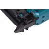 Makita DFN350Z gwoździarka/zszywacz