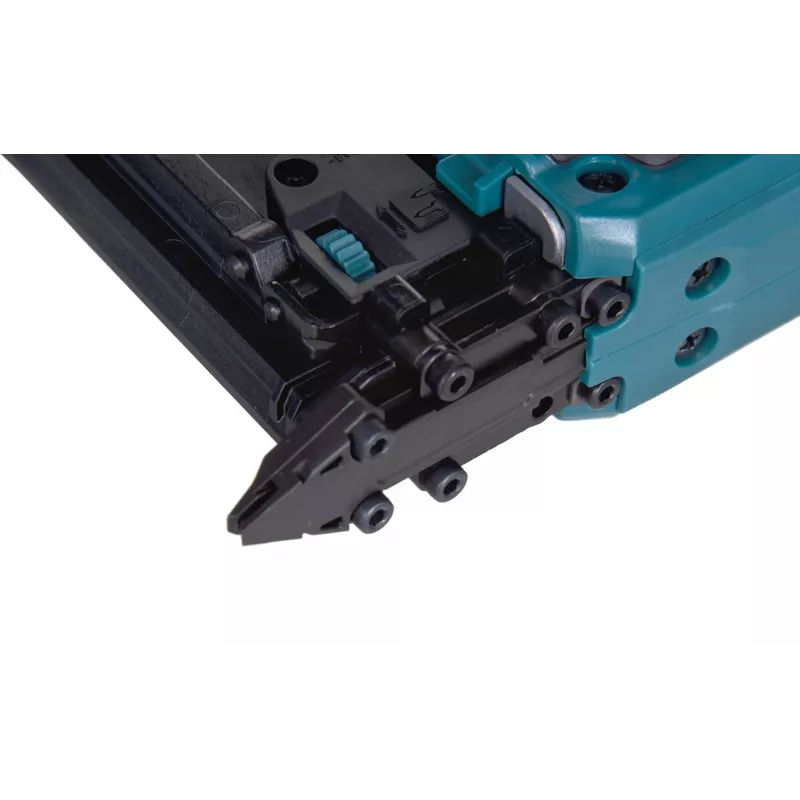 Makita DFN350Z gwoździarka/zszywacz