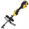 DeWALT DCMAS5713N-XJ kosiarka do trawy