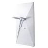 Zestaw internetowy Starlink X Standard V4 2534012-501 2534012501 (2534012-501)