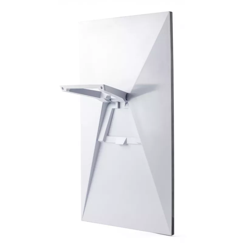 Zestaw internetowy Starlink X Standard V4 2534012-501 2534012501 (2534012-501)