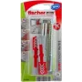 Fischer 537666